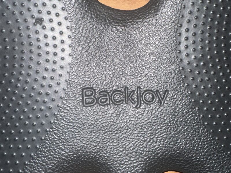 Backjoy per postura corretta